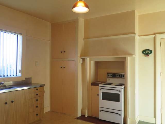 23 Grasmere Street Waimataitai_1