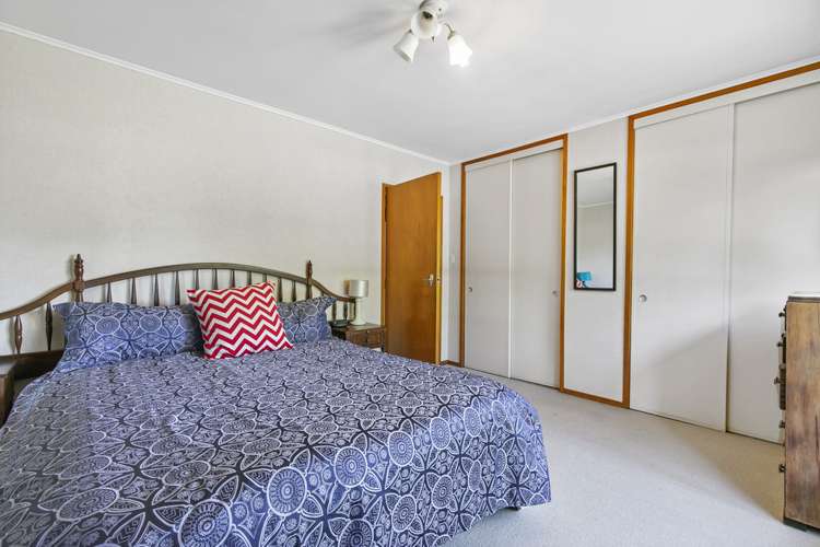 1/31 Callis Avenue Opaheke_10