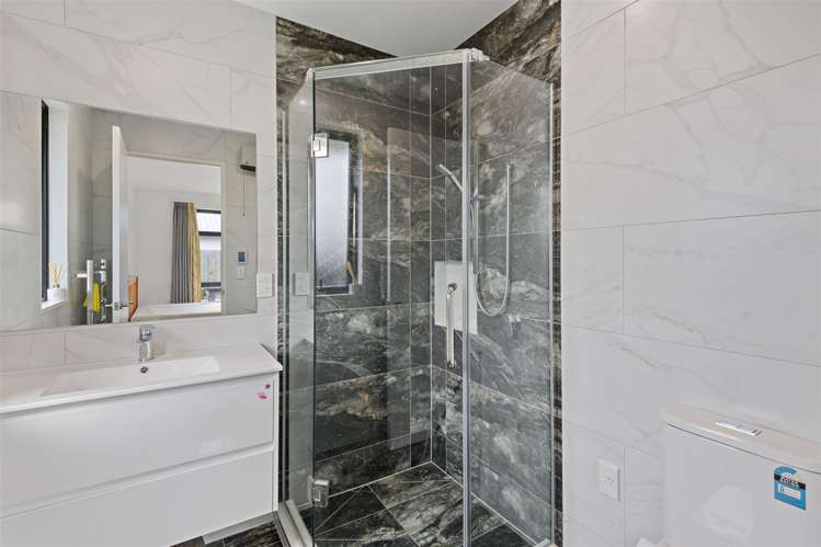 19 Brancion Street Halswell_11