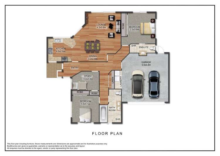 408a Gloucester Street Taradale_21