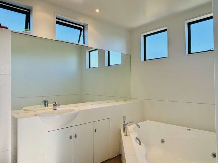 48 Deep Creek Road Torbay_17