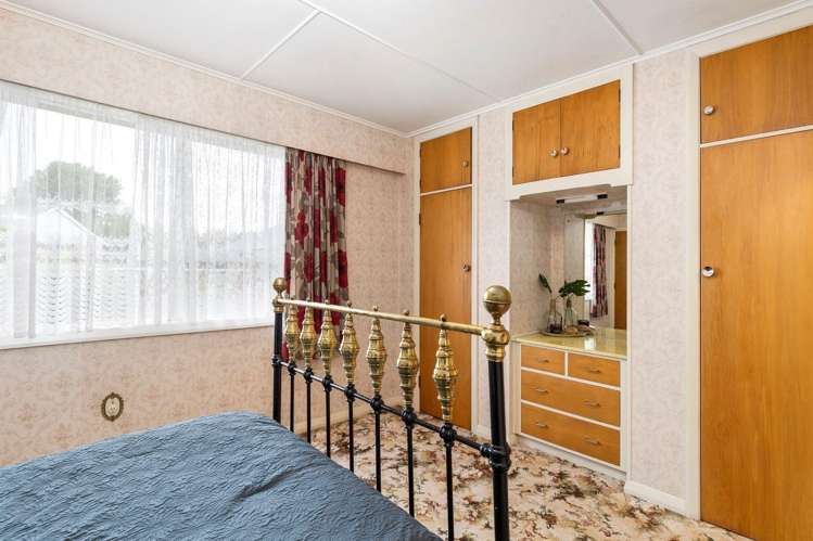 A/44 Leefield Street Blenheim Central_8