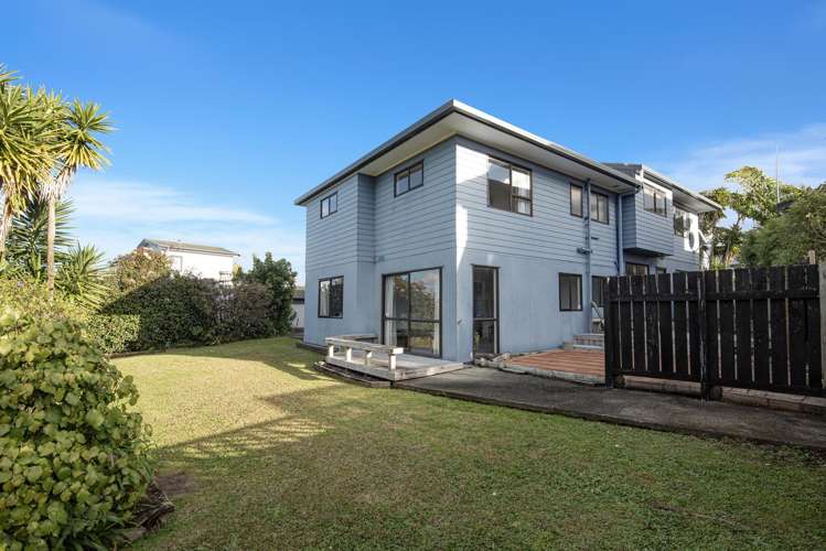 57 George Point Road Onerahi_17