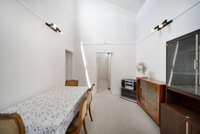 3/91 Rangitoto Road Papatoetoe_3