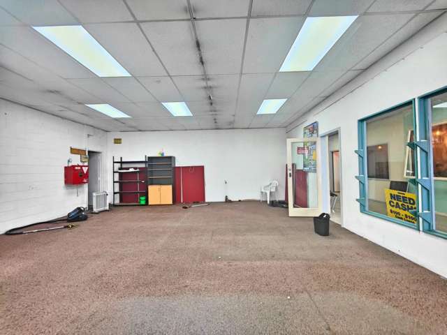 Shop 1/402-404 Great North Road Henderson_2