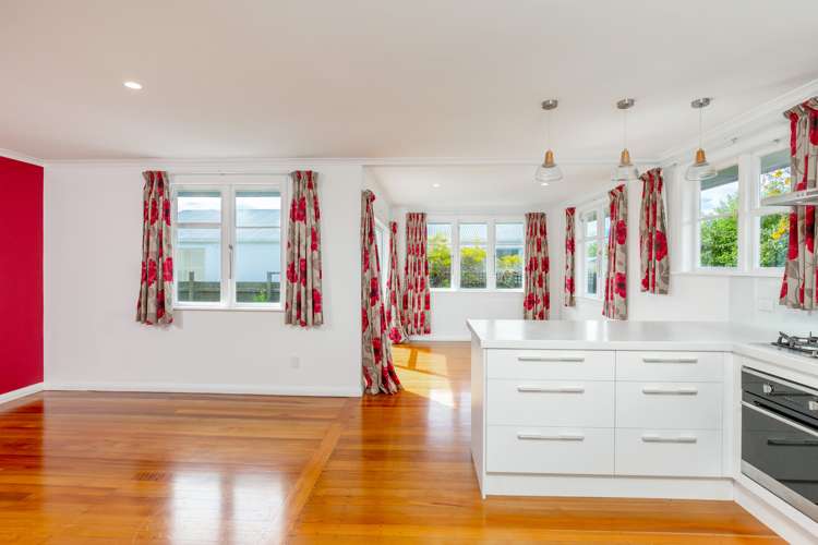 40 Fulton Street Springlands_6