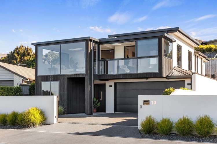10 Winspear Place 1119_1