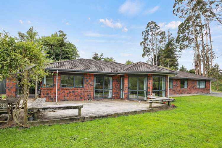 363 Limeworks Loop Road Te Pahu_0