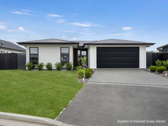 87 Benashet Drive Lincoln_1