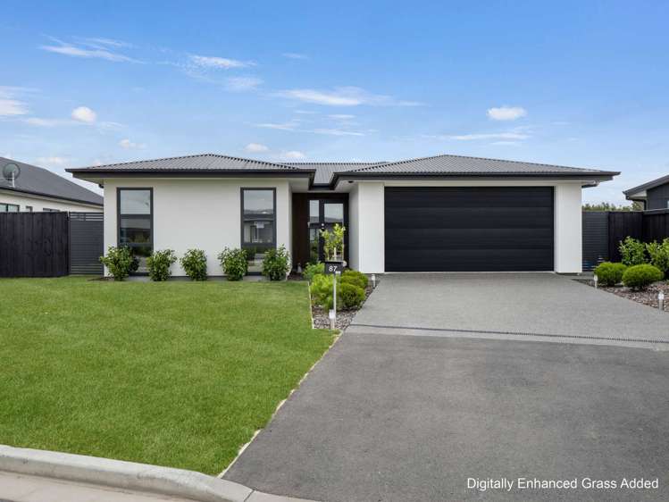 87 Benashet Drive Lincoln_1