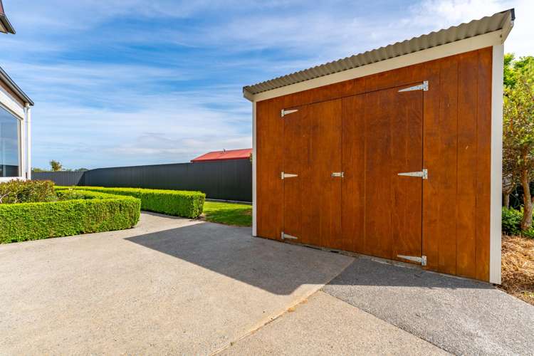 93 Poplar Street Gleniti_33