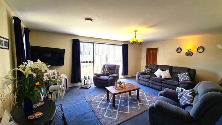 3 Penelope Place Casebrook_6