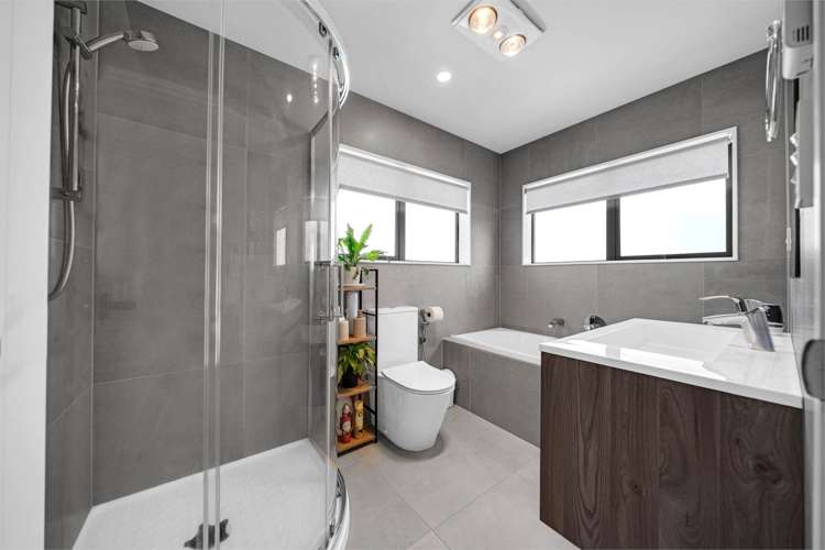 50 Lockheed Street Hobsonville_19