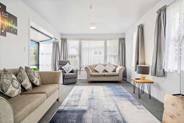 80 Harrington Road Henderson_9