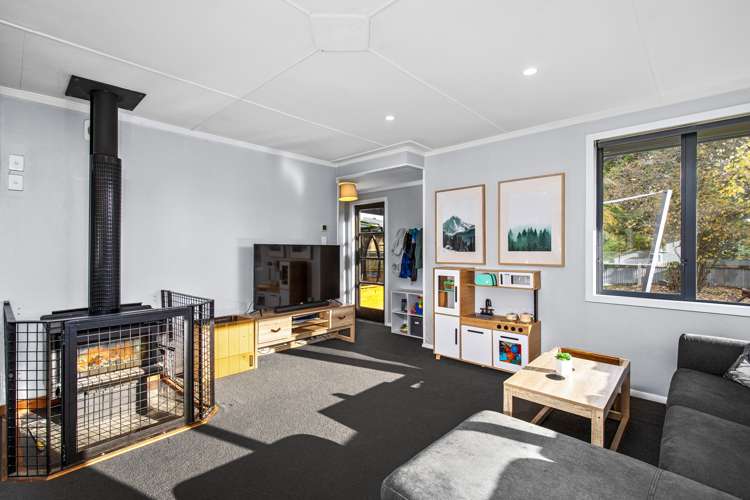 40a Leask Street Omakau_5