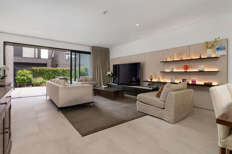 25 Carlton Mill Road Merivale_6