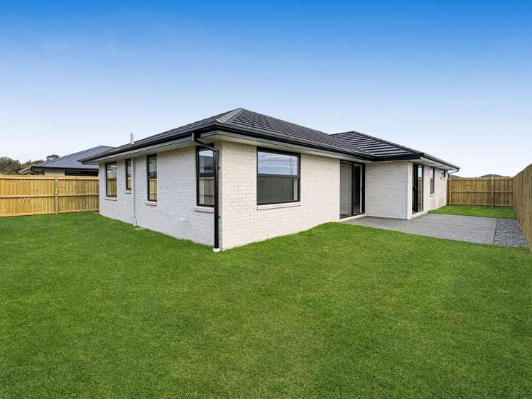 17 Adelaide Rd Halswell_14