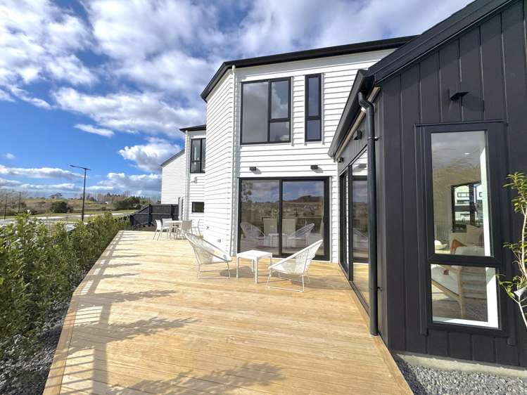 50 Archibald Drive Milldale_17