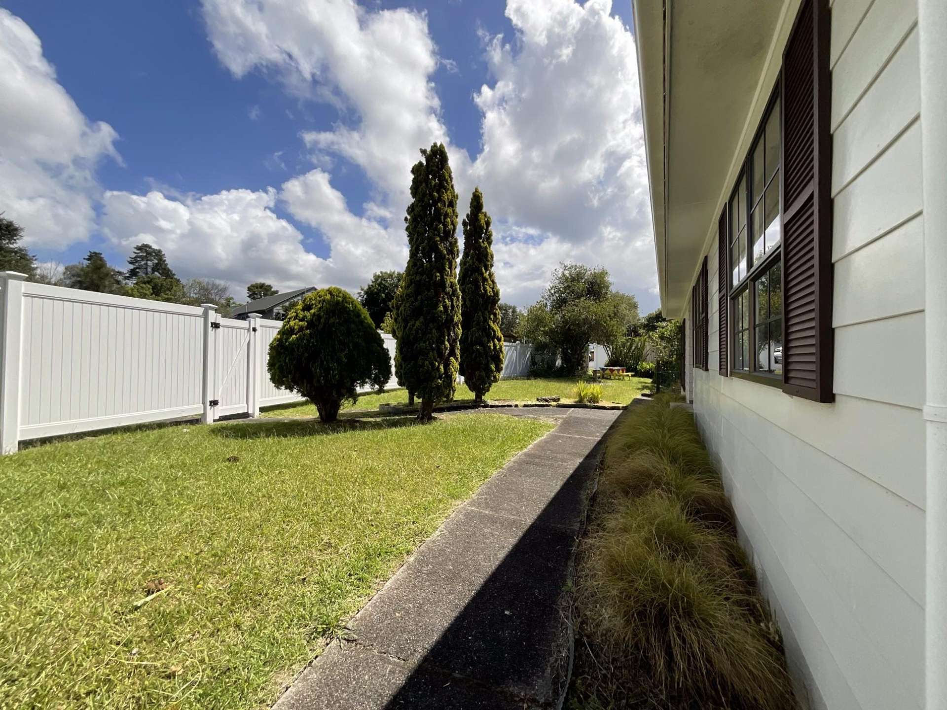 3 Coey Place Glen Eden_0