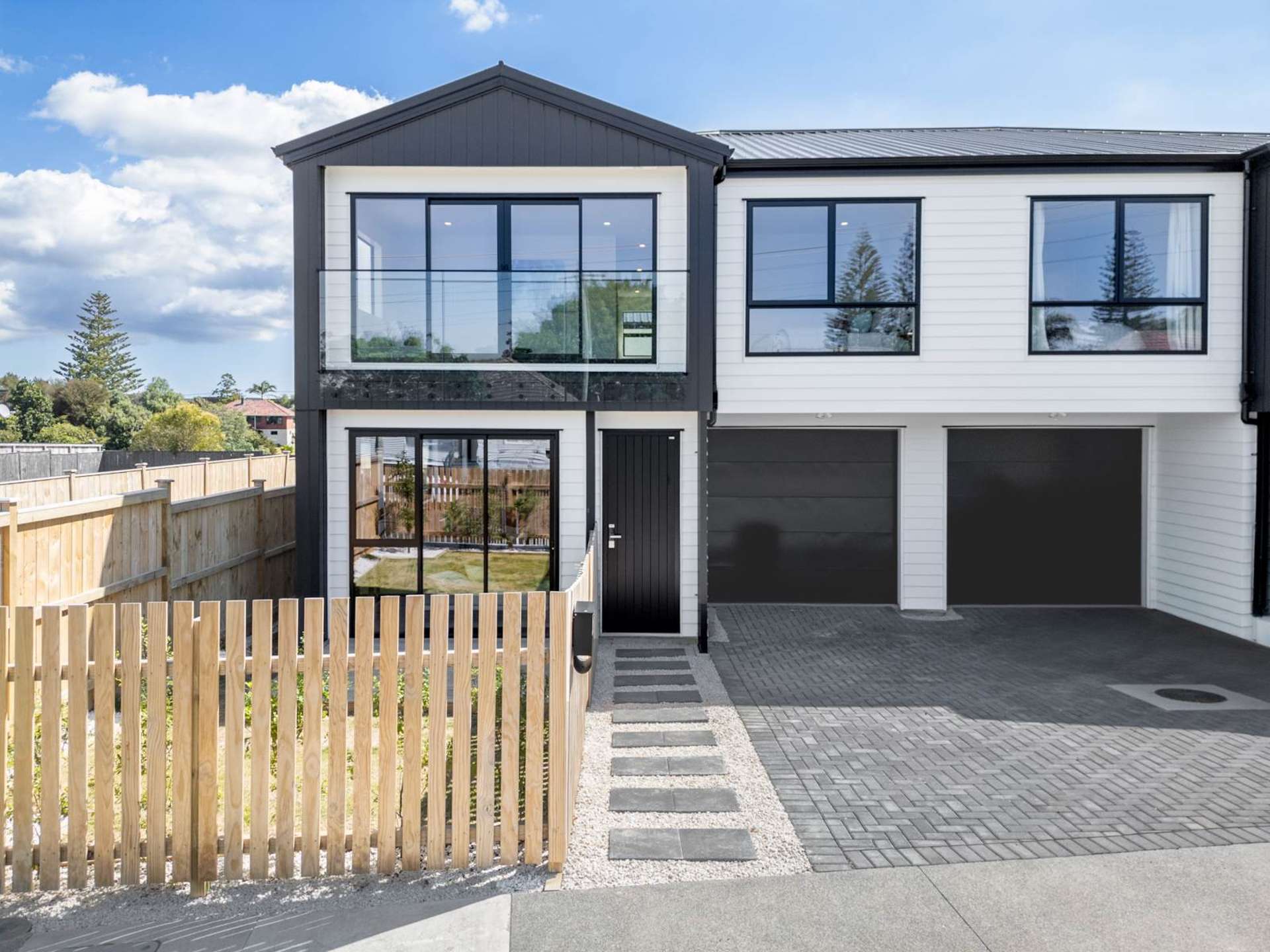 1B & 1C Fernwood Place Wai O Taiki Bay_0