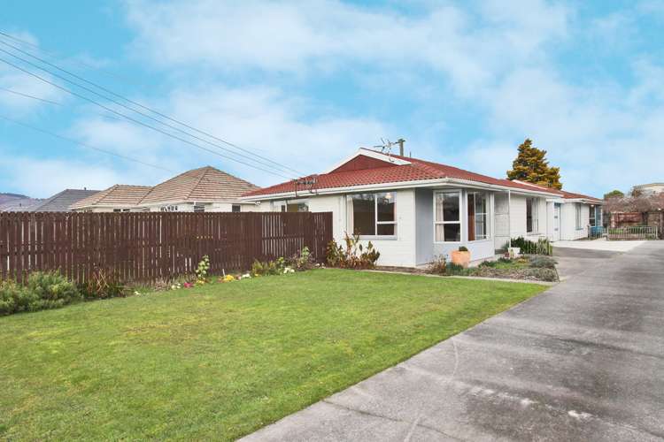 1/60 Tankerville Road Hoon Hay_1