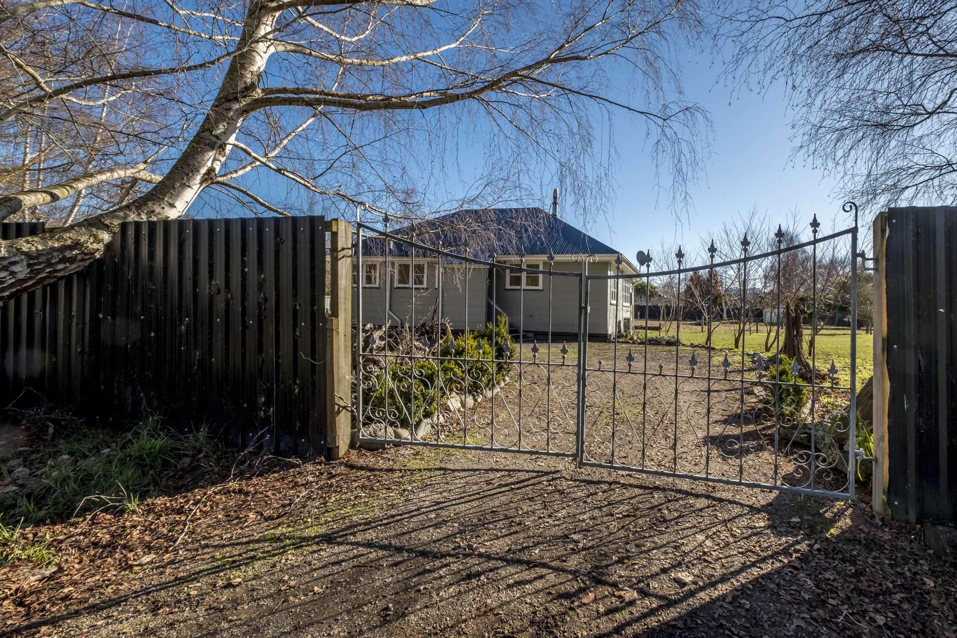 15 Tekoa Street Waiau_0