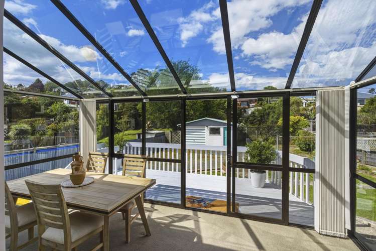 23 North Taieri Road Abbotsford_9