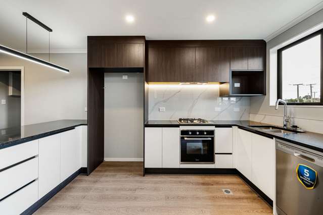2/3 Sundown Crescent Melville_2