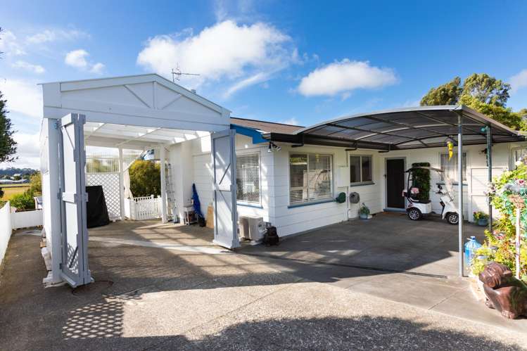 3A Allan Street_0