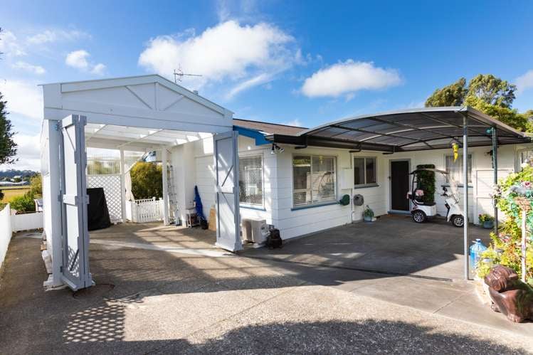3A Allan Street_0