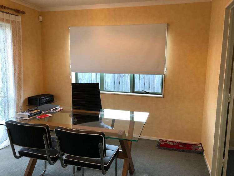 9 Wentworth Drive Rototuna North_13