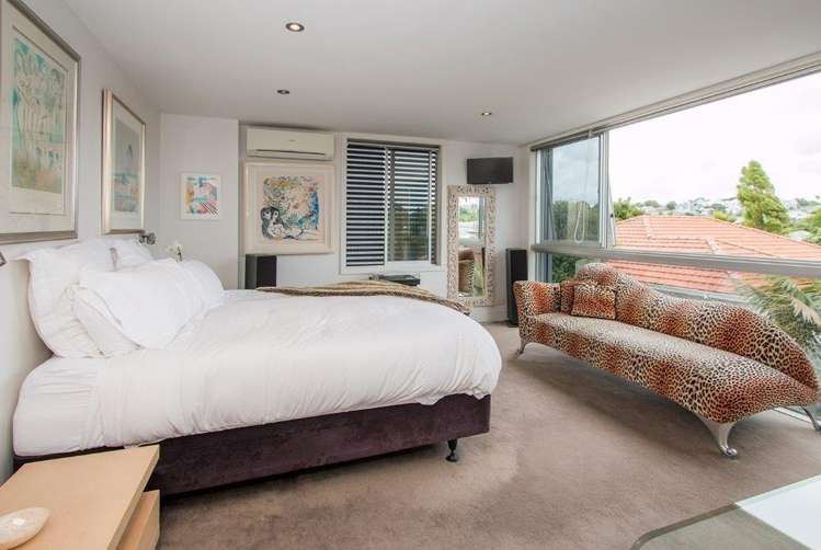 79b Kelmarna Avenue Ponsonby_13