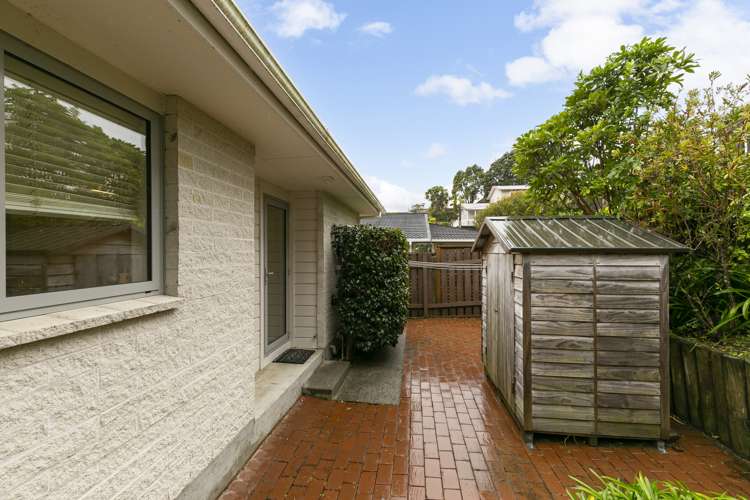 13 Gipps Street Karori_16