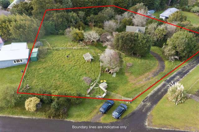 205 Kitchener Road Waiuku_1