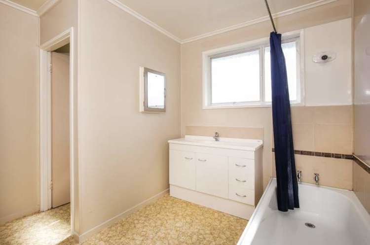 3/3141 Great North Road New Lynn_8