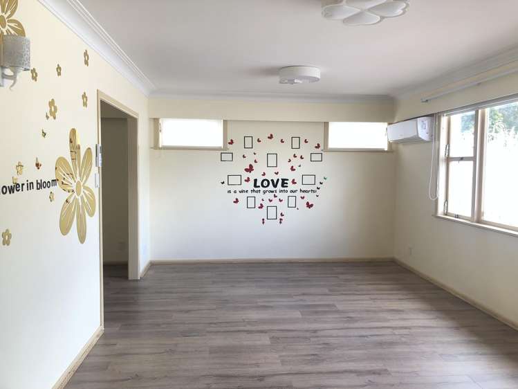 27 Havelock Avenue Forrest Hill_3