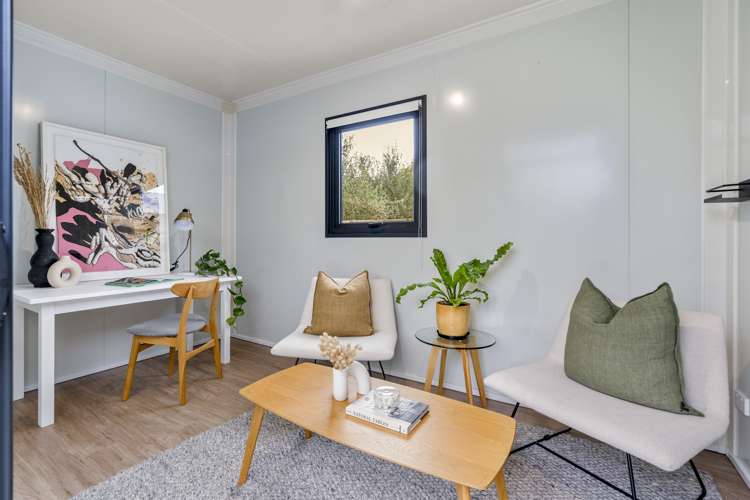 2/14 Mozeley Avenue Devonport_22