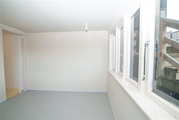 4 Camrose Place Glenfield_17