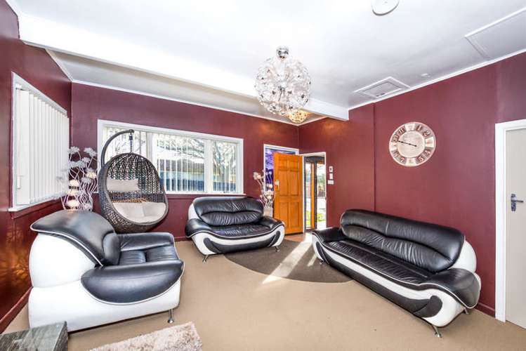 4/51 High Street Otahuhu_1