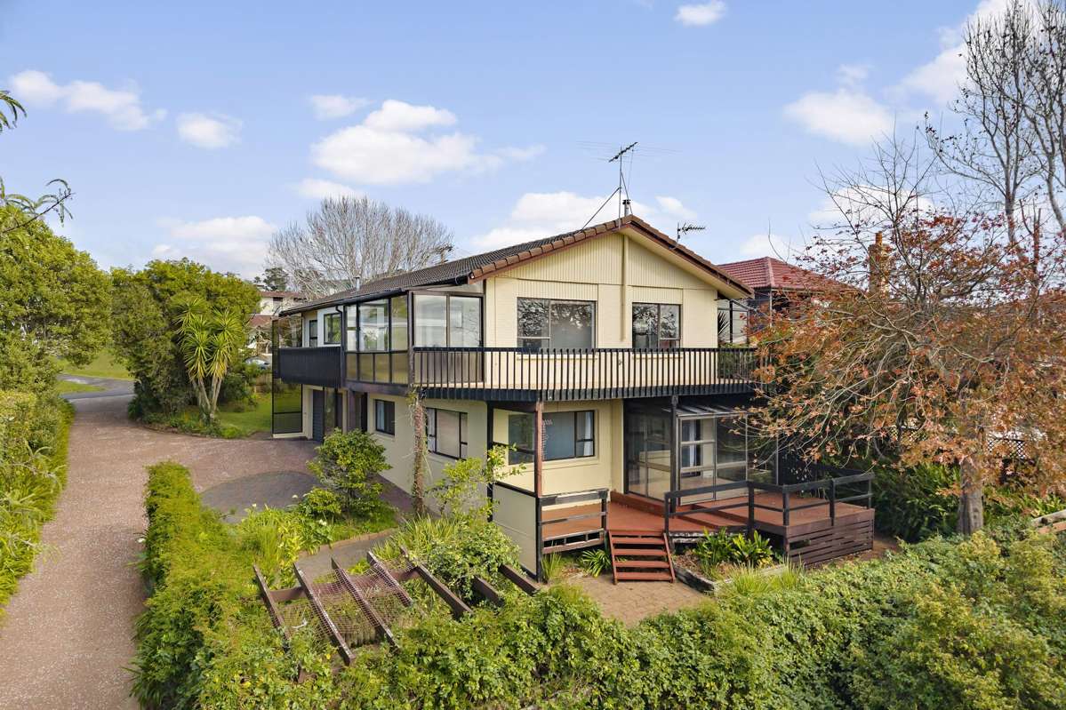 43A and 43B Eastcliffe Road_0