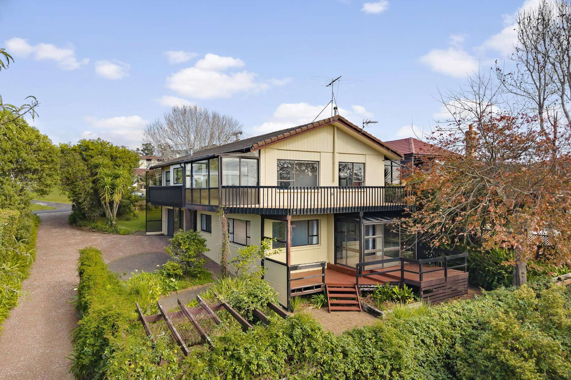 43A and 43B Eastcliffe Road Castor Bay_0