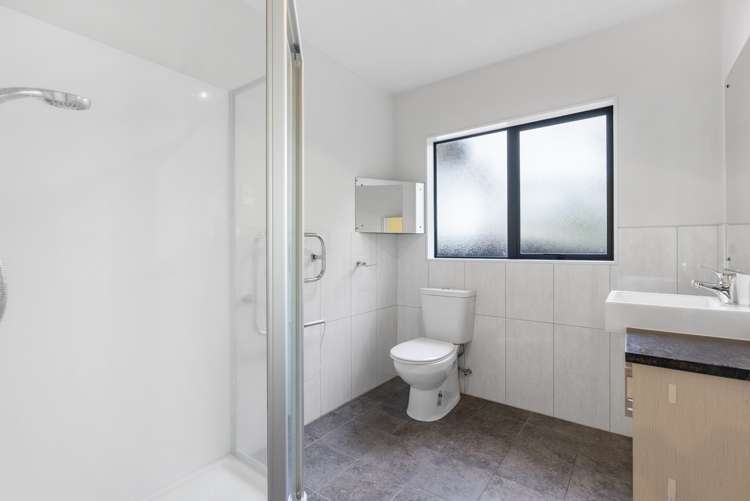 6c Cronin Place Beach Haven_11