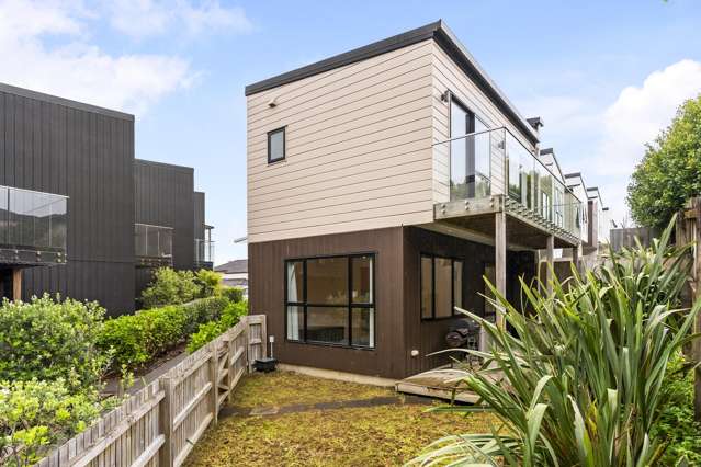 16/26 Springvale Drive Fairview Heights_1