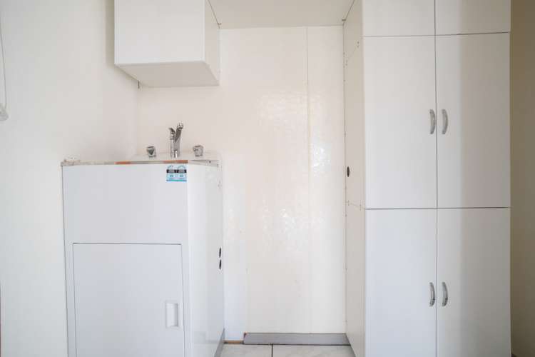 55 Hansens Line Newbury_11