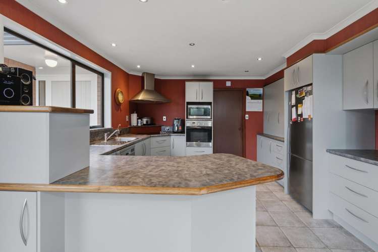 9 Kerwood Place Gore_6