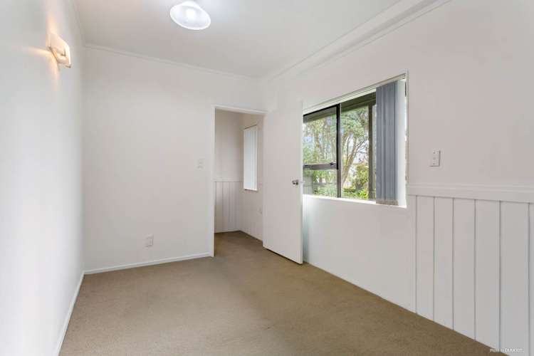 54 Edgeworth Road Glenfield_12
