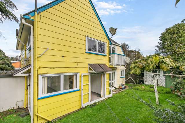 3/27 Lagoon Drive Panmure_1