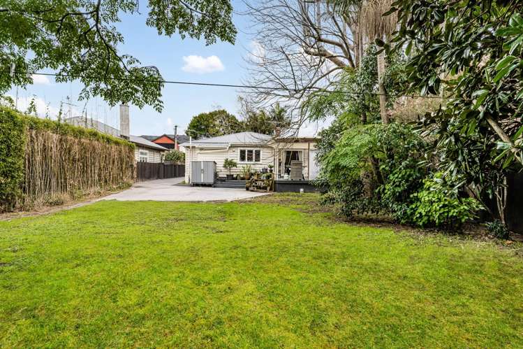 124 Clonbern Road Remuera_18