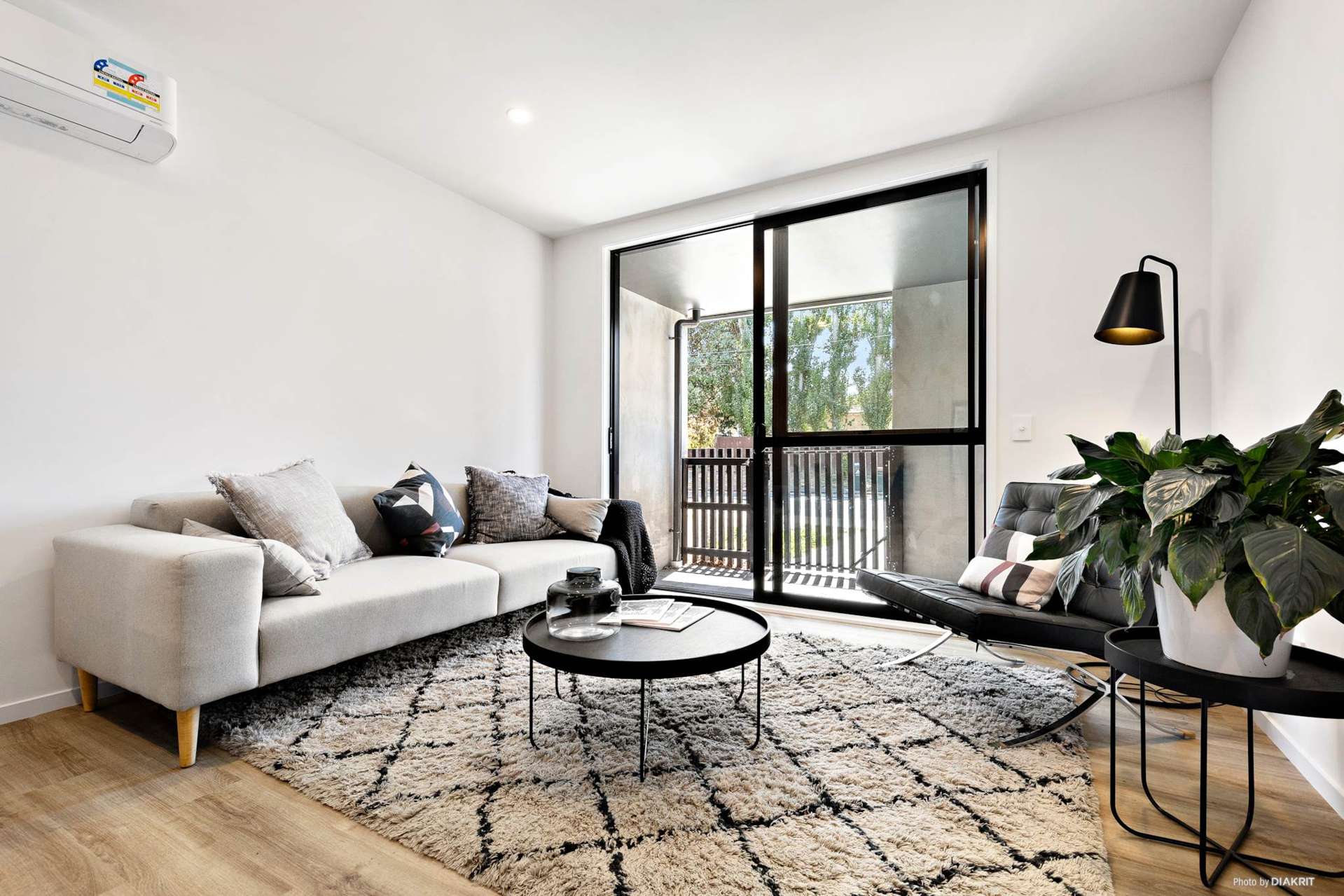 4/2 Tahuhu Road Mt Wellington_0
