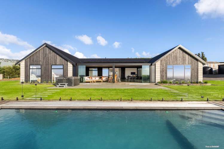 51 Hull Road Onewhero_3